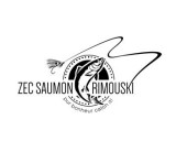 /public/logoimage/1580419396Zec Saumon Rimouski 03.jpg